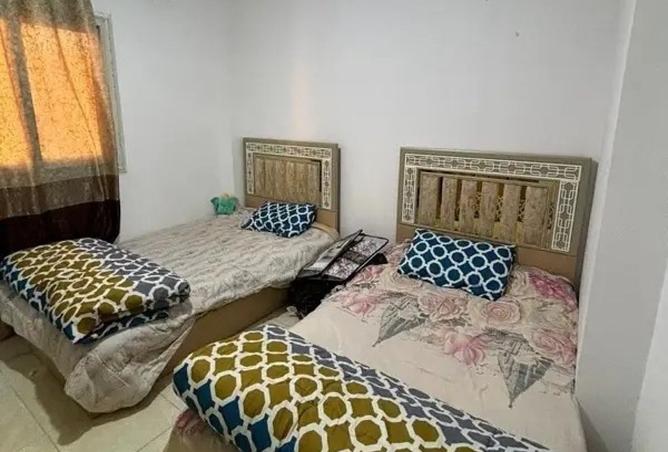 7913223 - صورة العقار 2