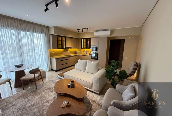 7354396 - Property Image 2