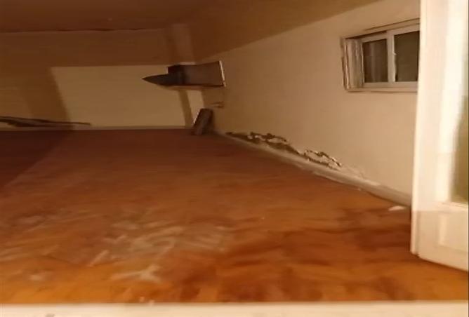 8541736 - صورة العقار 3