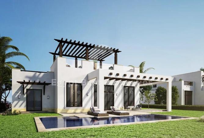 8543453 - صورة العقار 3