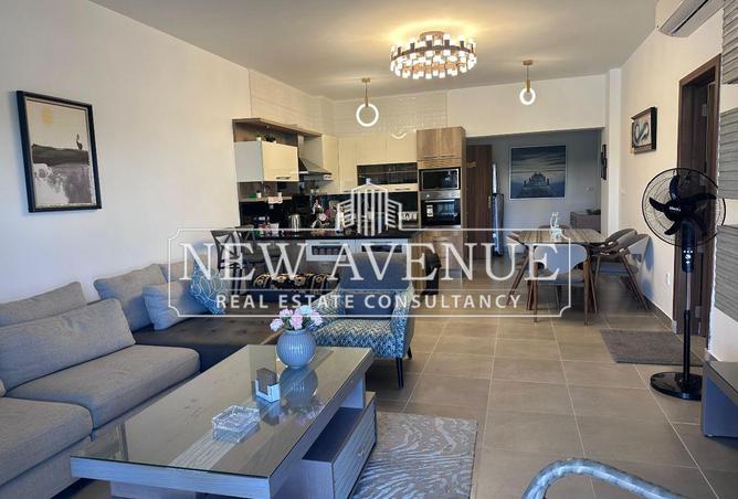 8346265 - Property Image 2