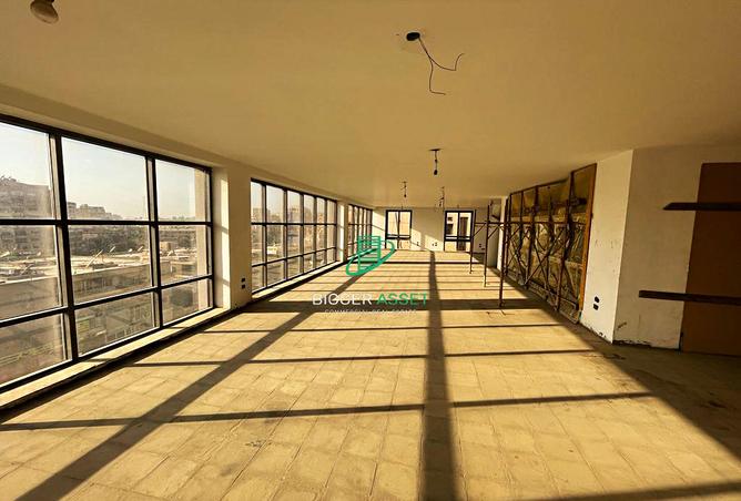 7973105 - صورة العقار 3