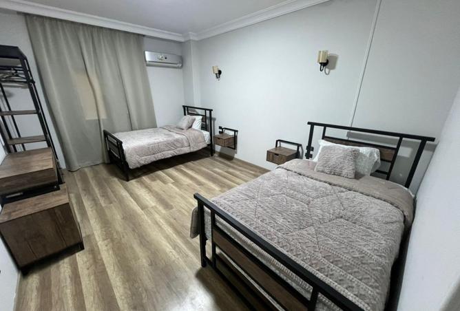 8185506 - صورة العقار 3