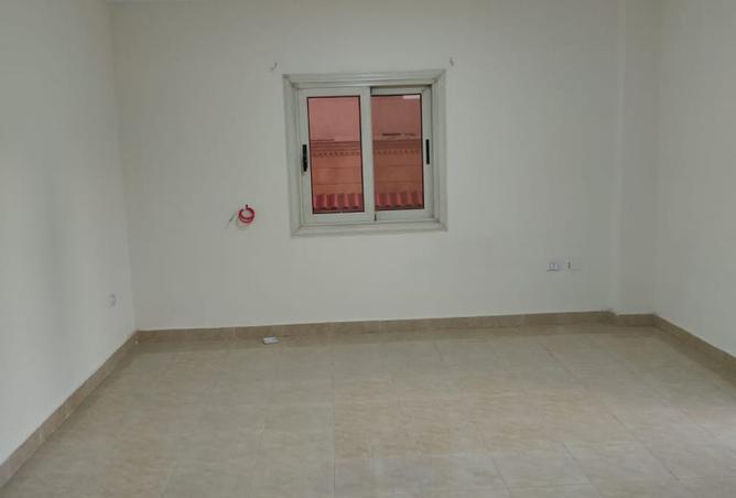 8463799 - صورة العقار 3