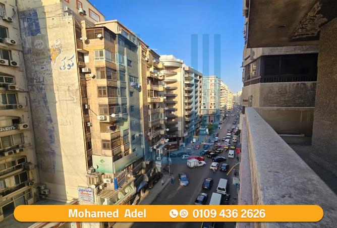 8355309 - صورة العقار 3