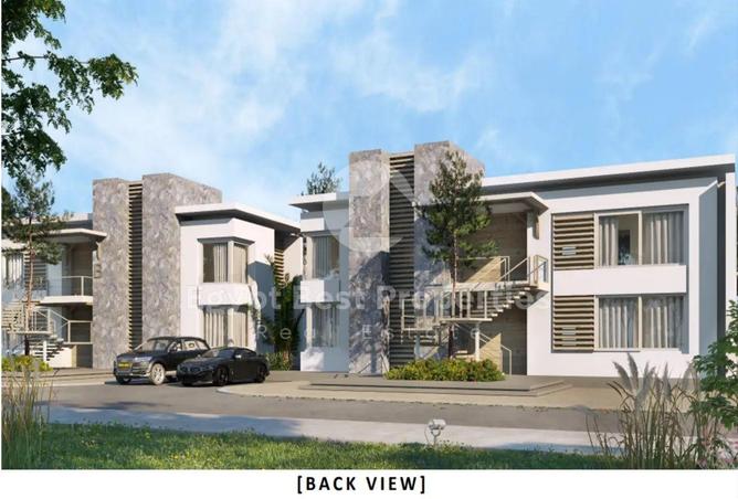 7939651 - Property Image 3
