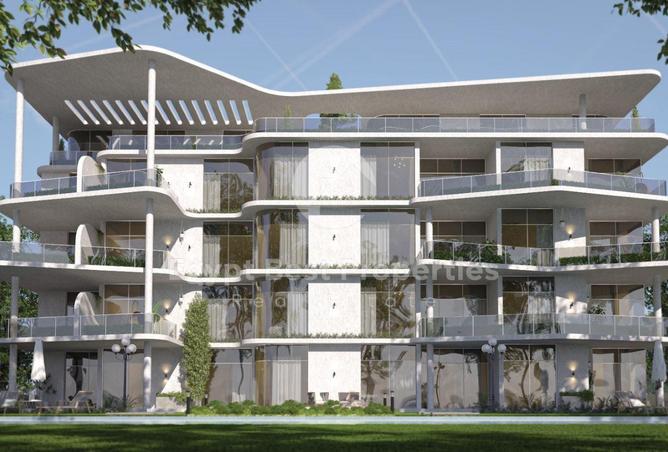 8053748 - Property Image 2