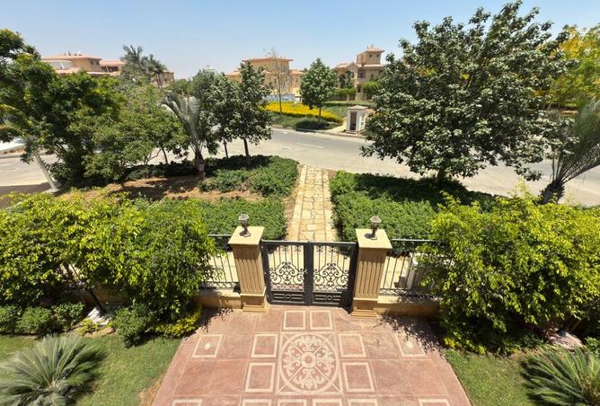 8125187 - Property Image 2