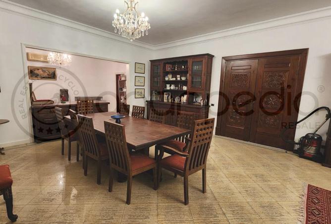 8454072 - صورة العقار 3