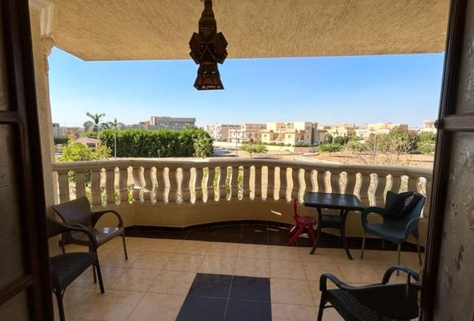 8538078 - الصورة الرئيسية للعقار