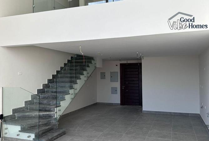 7764994 - صورة العقار 2