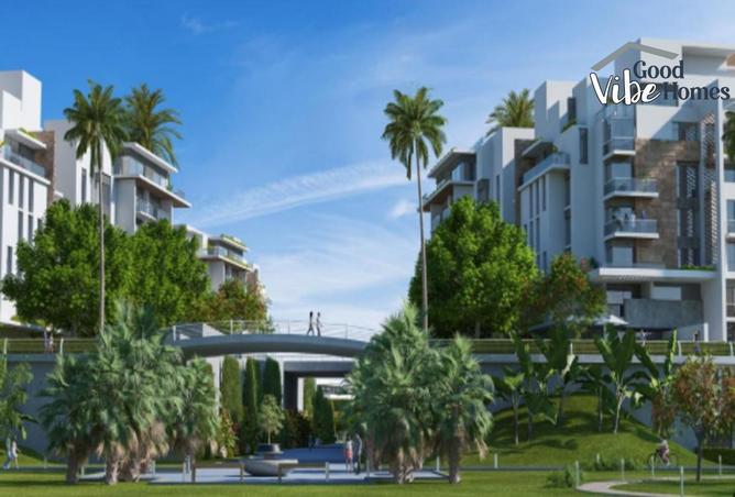 8180634 - صورة العقار 3