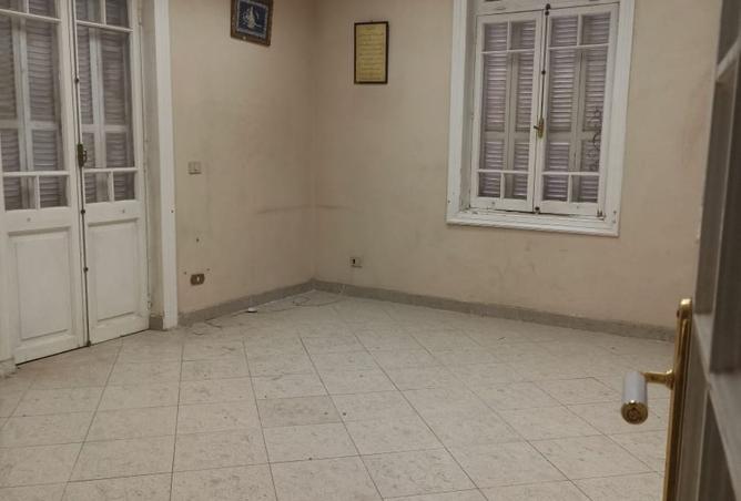 8007833 - صورة العقار 3