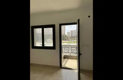 شقة - 2 غرف نوم - 2 حمامات للايجار في سيليا - كمبوندات العاصمة الإدارية الجديدة - العاصمة الإدارية الجديدة - القاهرة