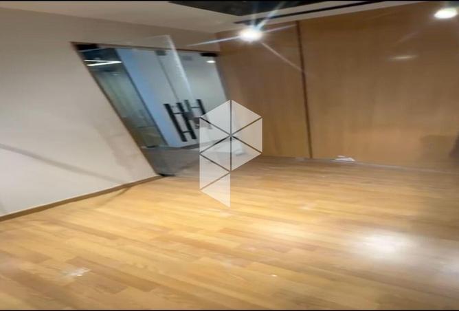 8246767 - Property Image 3