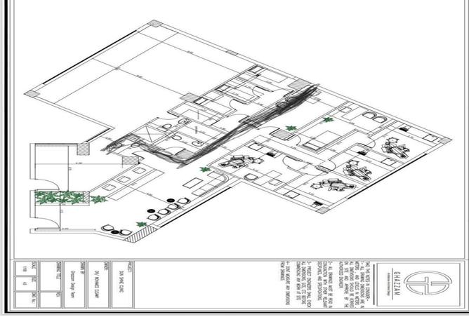 7983515 - Property Image 3