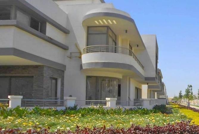 8466810 - الصورة الرئيسية للعقار