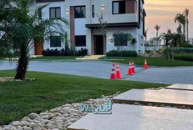 8440355 - Property Main Image