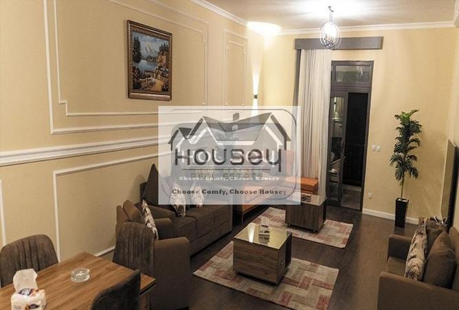 8255667 - Property Main Image