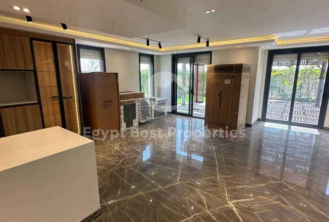 8310686 - صورة العقار 2