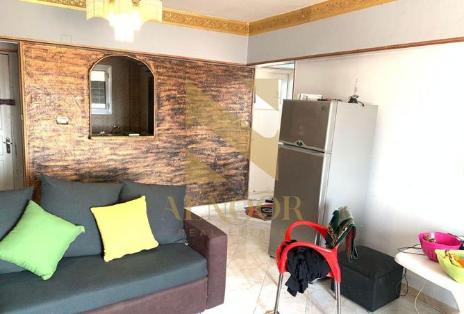 8061296 - صورة العقار 3