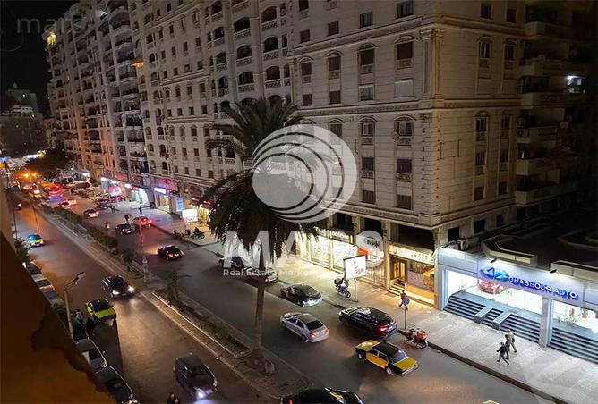 7982286 - Property Image 3