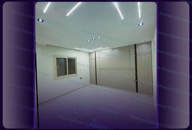 7951793 - Property Image 3