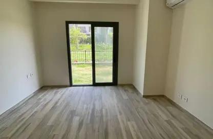 Apartment - 2 Bedrooms - 2 Bathrooms for rent in Eastown - 5th Settlement Compounds - The 5th Settlement - New Cairo City - Cairo