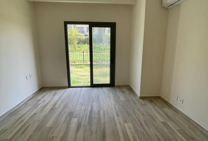 7920246 - Property Main Image