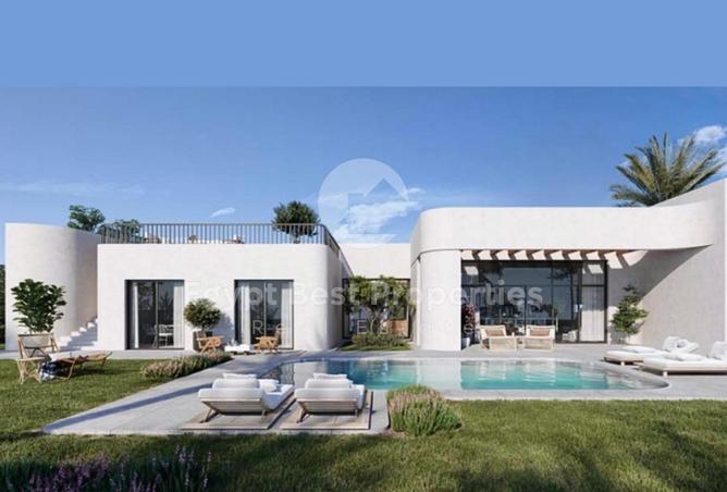 8208236 - Property Main Image