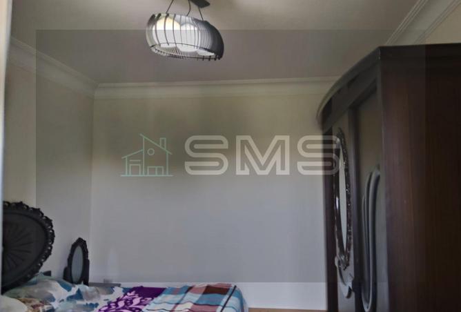 8154322 - Property Image 3