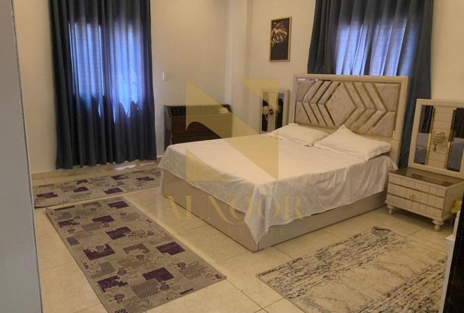 7940735 - Property Image 3