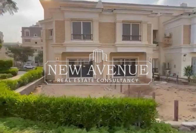 8372770 - Property Image 2