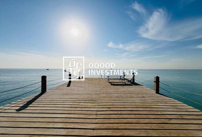 8555958 - صورة العقار 3