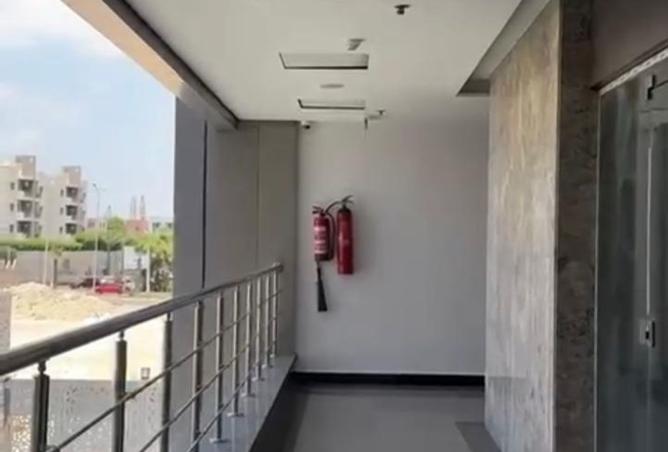 8218326 - الصورة الرئيسية للعقار