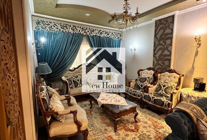 8026326 - Property Image 3