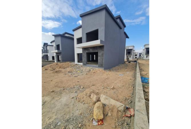 8159583 - صورة العقار 2