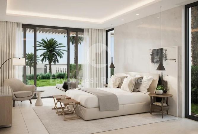 8365221 - Property Image 3