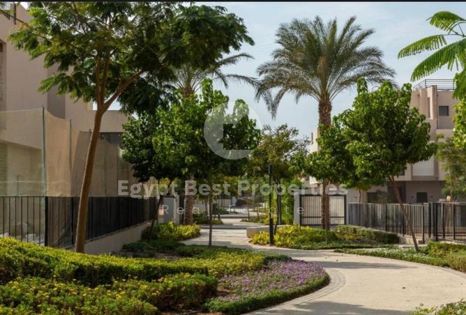 8038188 - صورة العقار 2