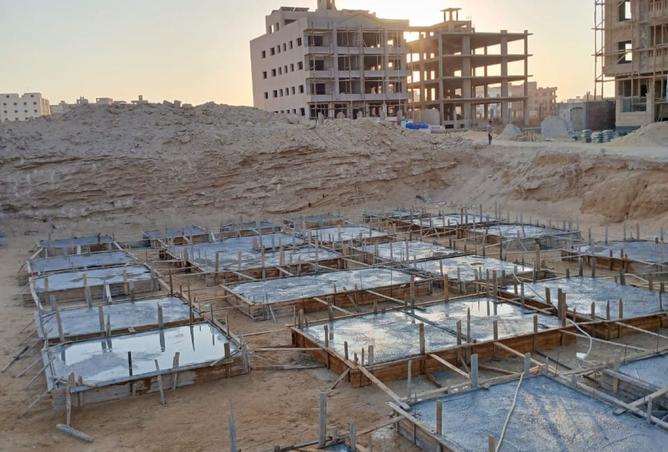 8408521 - الصورة الرئيسية للعقار