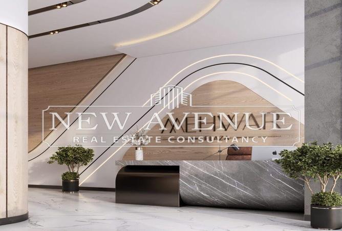 8222647 - Property Image 2