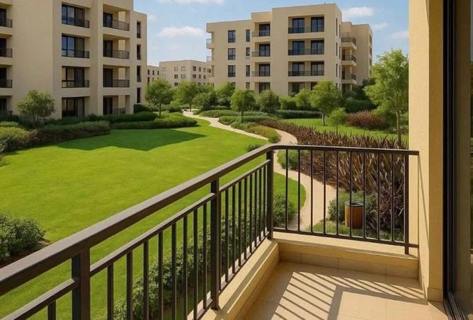 8421509 - الصورة الرئيسية للعقار