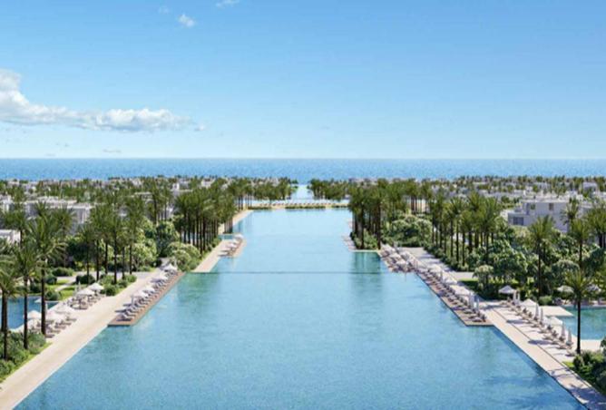 7133112 - صورة العقار 2