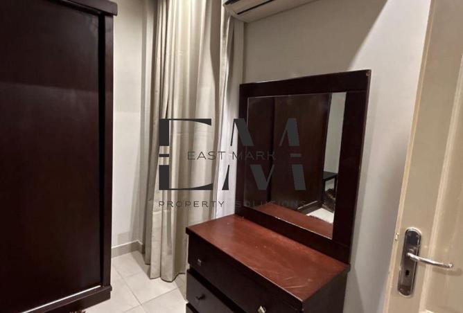 8003463 - صورة العقار 3