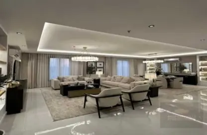 شقة - 3 غرف نوم - 3 حمامات للبيع في ناميا وست - الشيخ زايد - الجيزة شقة - 3 غرف نوم - 3 حمامات للبيع في ناميا وست - الشيخ زايد - الجيزة