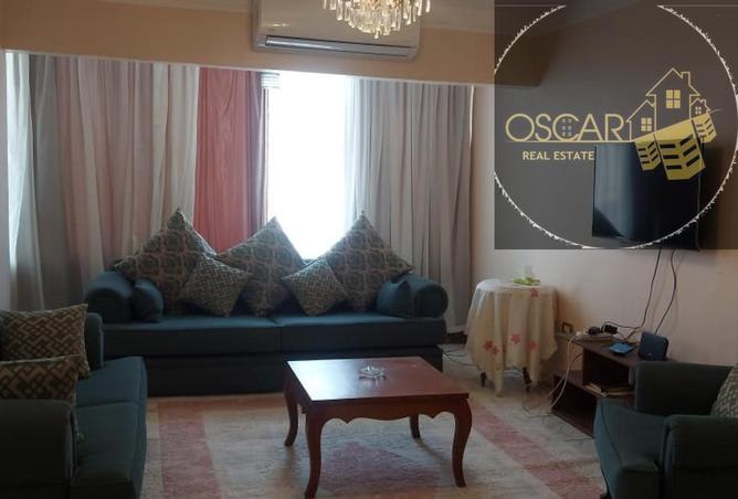 8349250 - Property Image 2