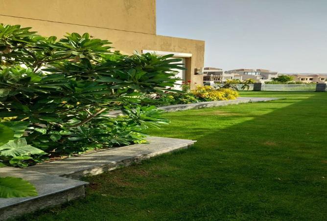 8511622 - صورة العقار 3