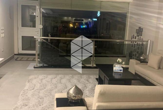 8439714 - Property Image 3