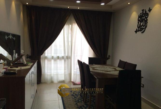 8363492 - Property Main Image