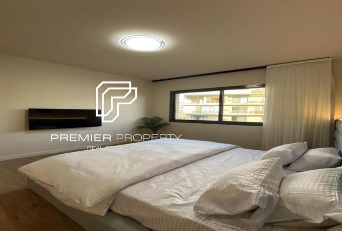 8194618 - صورة العقار 3